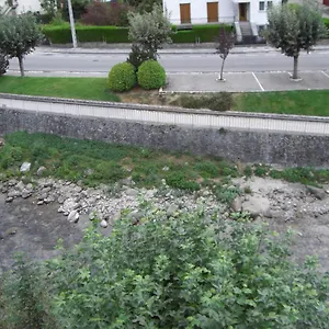Fario Ax-les-Thermes